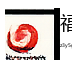 福利视频网v1